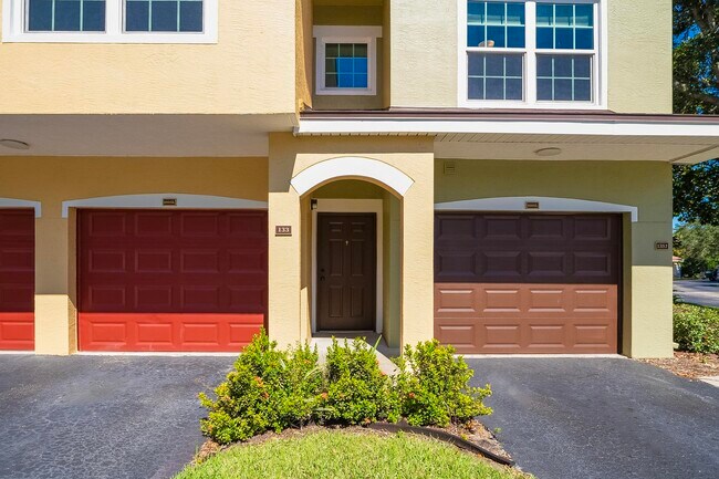 Photo - 1005 Bella Vista Blvd Unidad 133