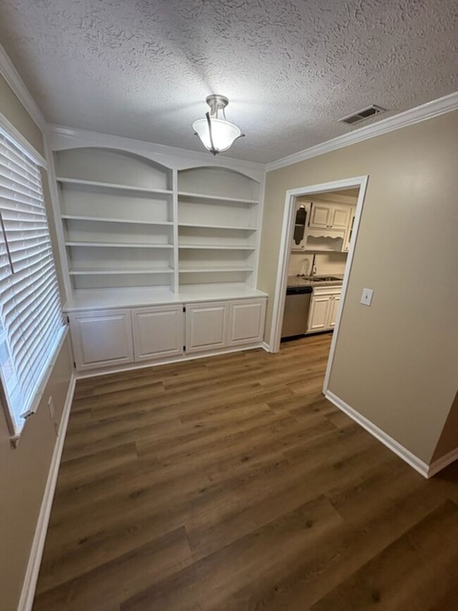 Photo - NOW AVAILABLE Condo