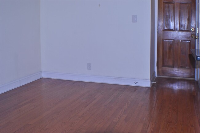 Photo - 32 Winchester St Condo Unit 6