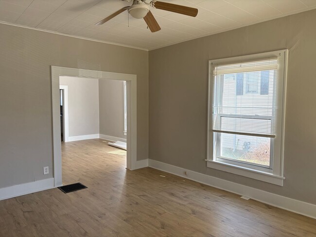 Photo - 574-576 E. Church St. Unit 576 E.Church St.