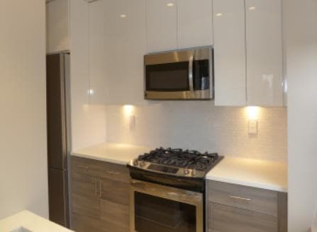 Photo - 350 Albany St Unit 7-F