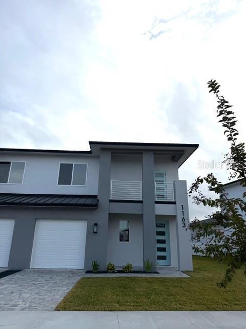 Photo - 1163 Windjammer Dr