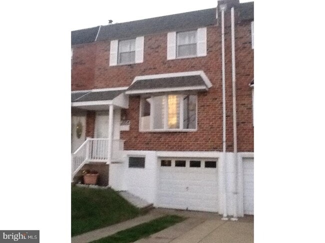 Photo - 3008 Secane Dr Townhome