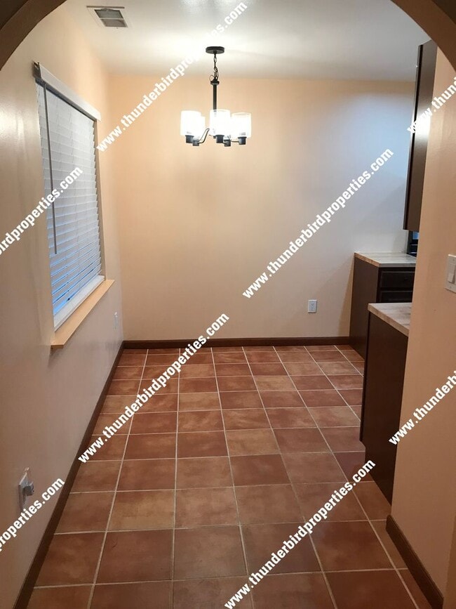 Photo - 1317 San Mateo Blvd SE Unidad 1317 San Mateo