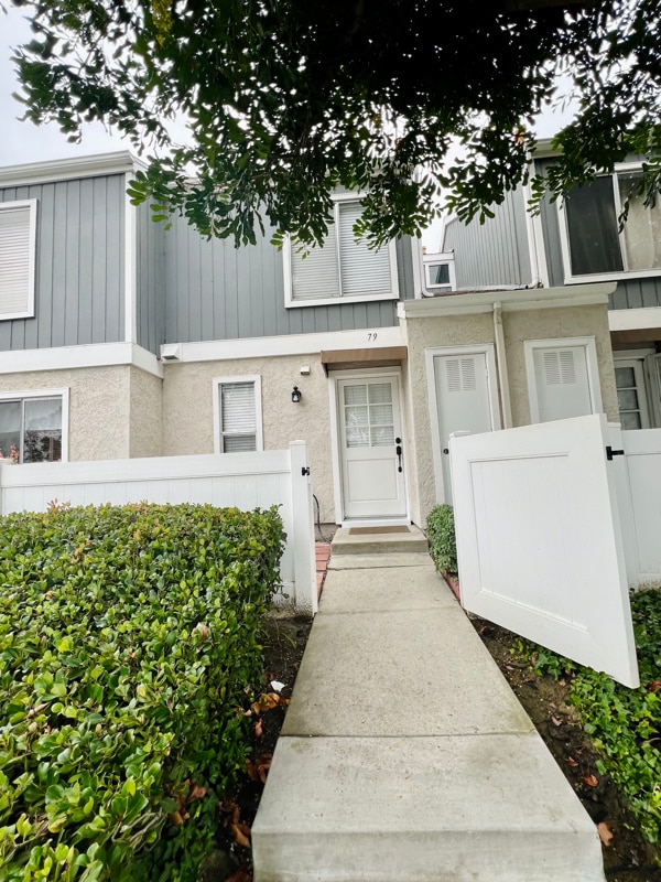 Photo - 79 Bentwood Ln