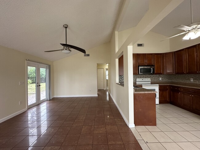 Photo - 10553 Aquarius Ln