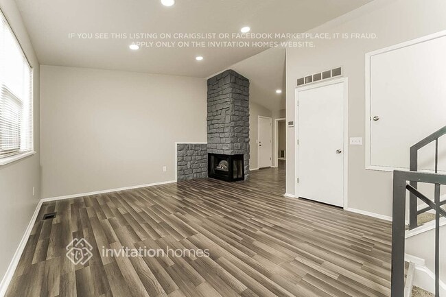 Photo - 17832 E Purdue Pl