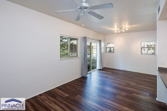 Photo - 520 Kunehi St Unit 708