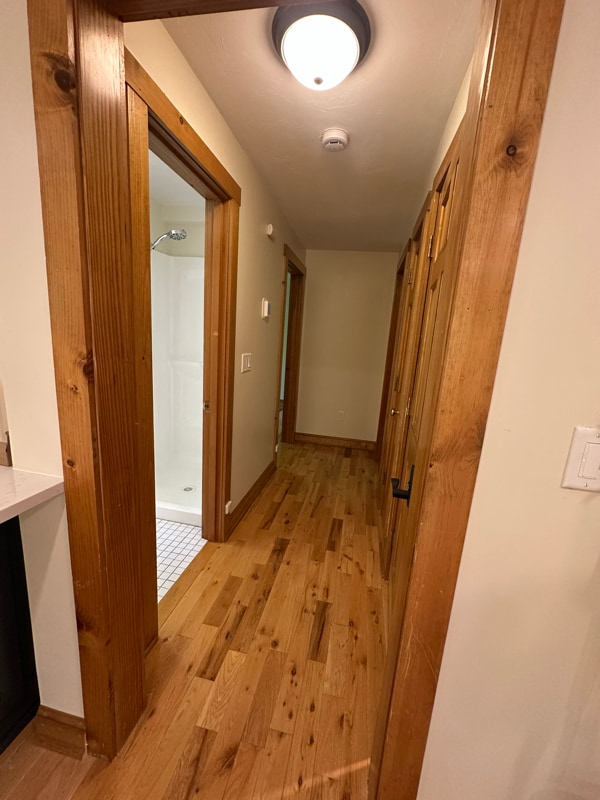 Photo - 94 Kiahs Way Unit 2