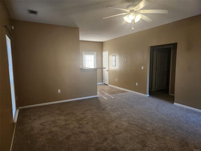 Photo - 225 Pine Meadows Cir