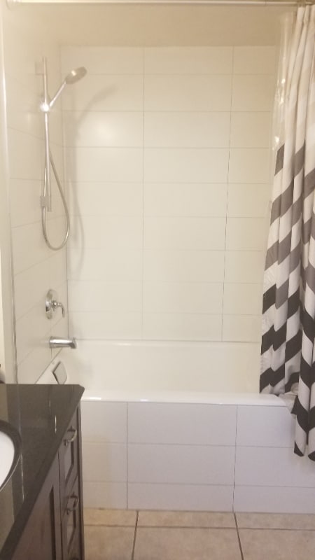 Photo - 1731 Dwight Way