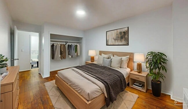 Photo - First Avenue Unidad 5C
