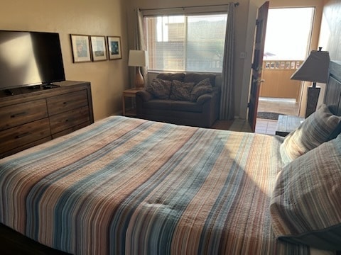 Photo - 863 Ocean Ln Unit studio