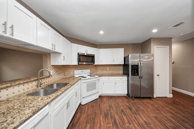 Photo - 2227 S Ferrisburg Ct