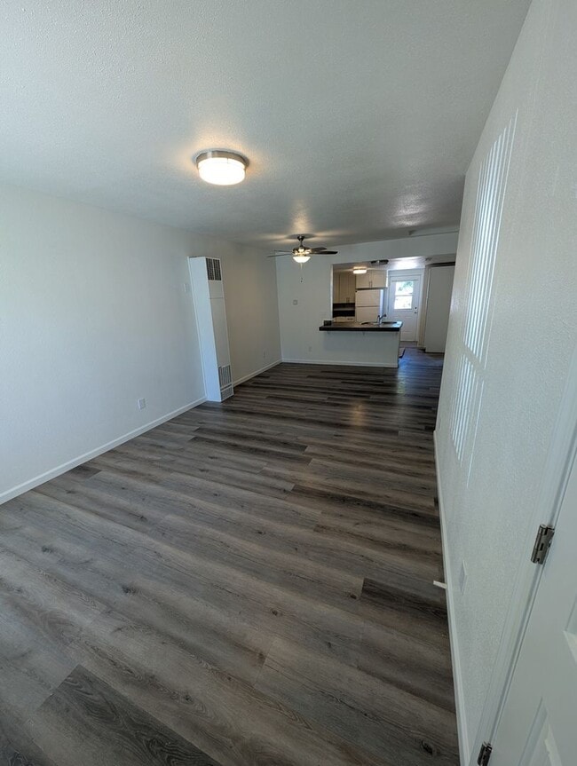 Photo - 2 Bedroom 1 Bath House