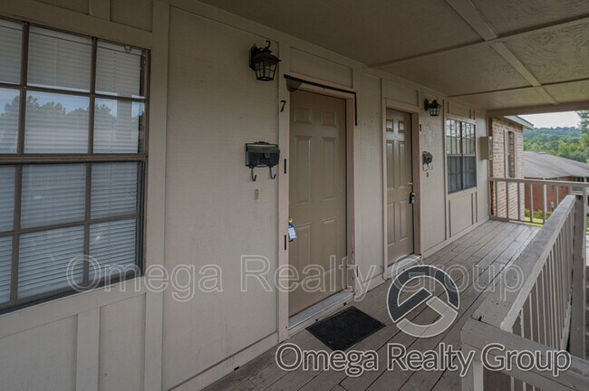 Photo - 901 25th Ave Unit Apt C7