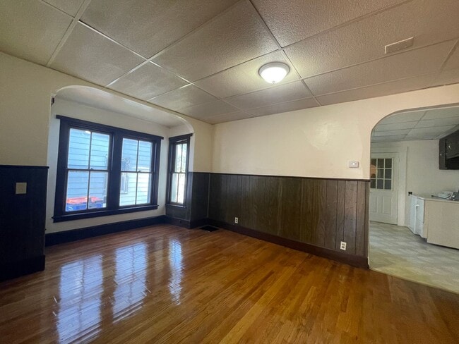 Photo - Adorable 3 Bedroom Twin FOR RENT in Millville NJ $1600