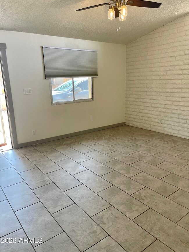 Photo - 1238 W Malibu Dr