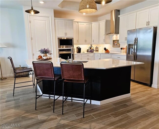Photo - 5943 Sunningdale St