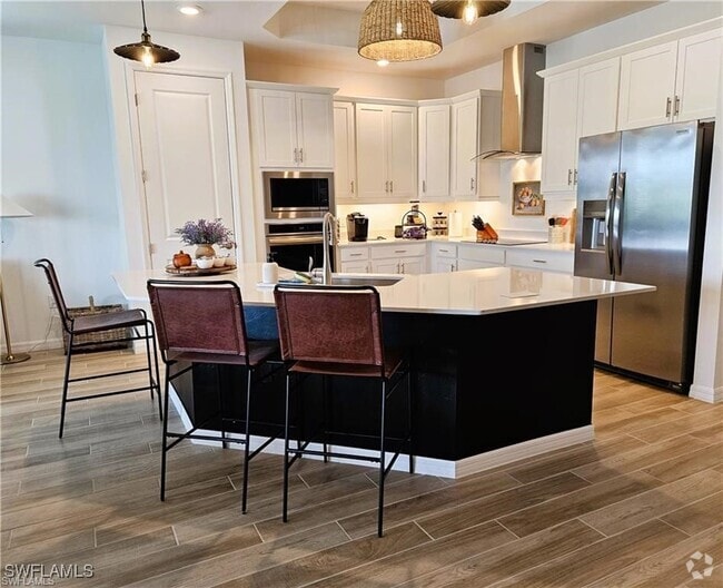 Building Photo - 5943 Sunningdale St Rental