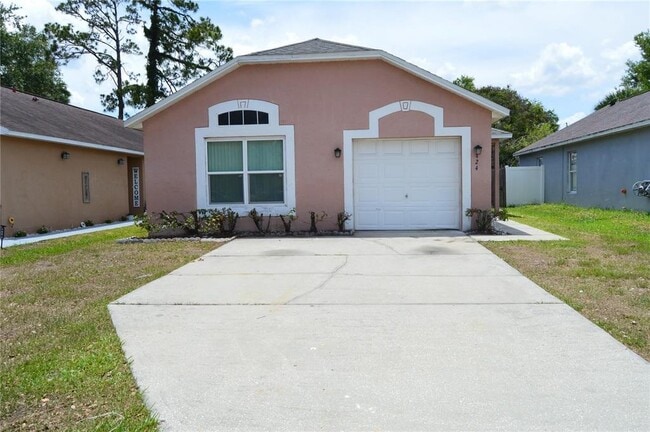 Building Photo - 424 Delicata Dr