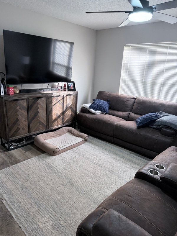 Photo - 102 Brandywine Dr NE