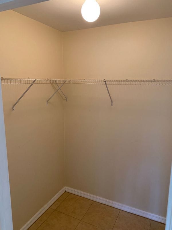 Photo - 36 Bunker View Dr