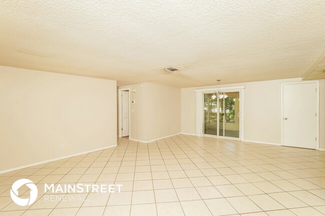 Photo - 6503 Ridge Crest Dr