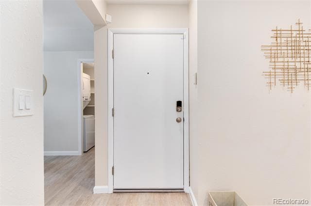 Photo - 12172 Melody Dr Unidad 102