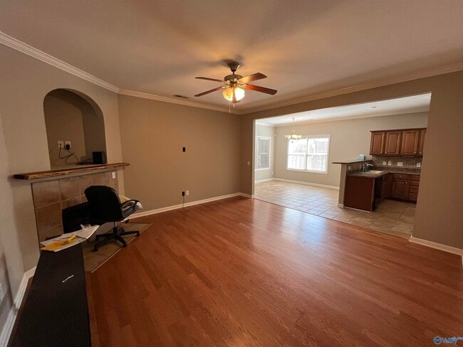 Photo - 14424 Crooked Stick Pl