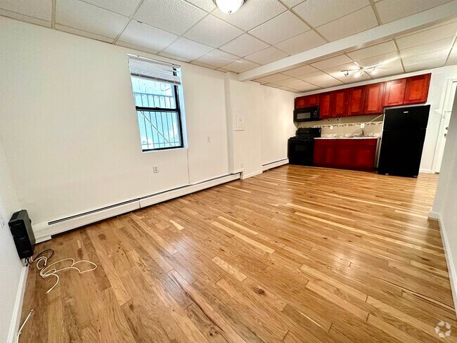 Building Photo - 7 Thorne St Unit 2 Rental