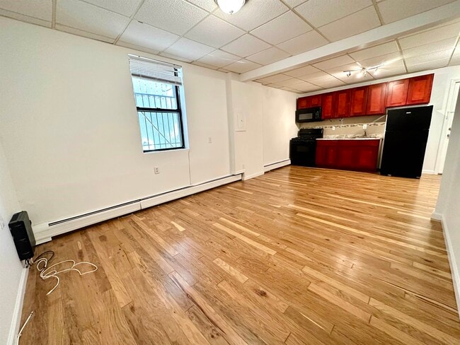 Photo - 7 Thorne St Condo Unit 2