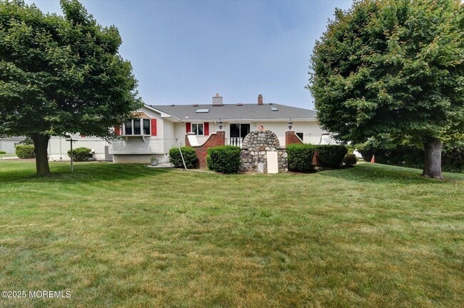 Photo - 418 Atlantic Ave