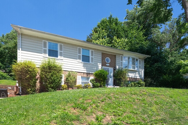 Photo - 3810 Nicholson St Unit SI ID1511069P