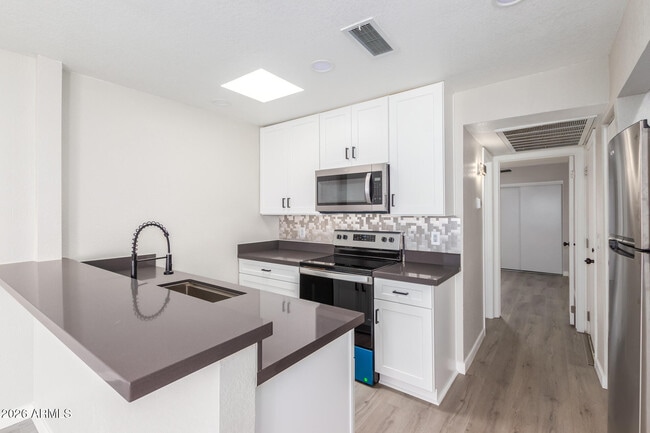 Photo - 8888 N 47th Ave Unit 212