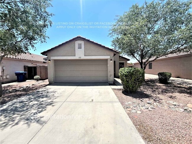 Photo - 14807 W Acapulco Ln House