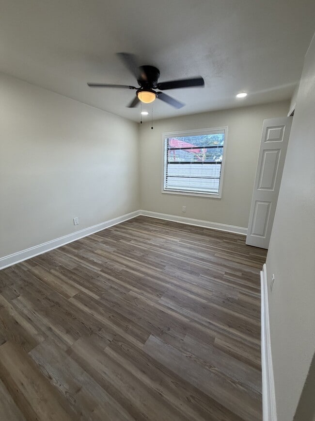 Photo - 4201 49th Street N Unit 305