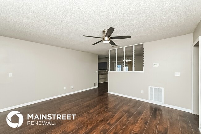 Photo - 1406 Cromwell Dr