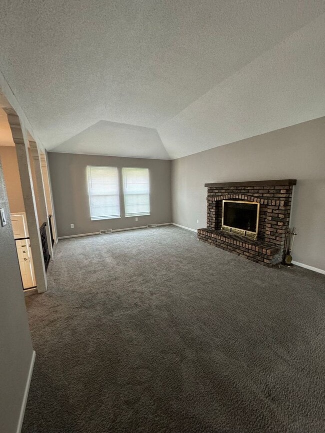 Photo - Coming Soon: Spacious 3-Bed/2-Bath Home in Independence!