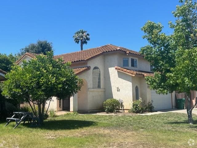 Building Photo - 4515 Coronado Dr Rental