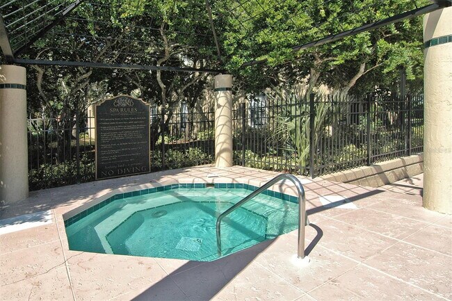 Photo - Furnished Condo! Gorgeous! Near beaches and shopping! Unit #27 Bldg 1