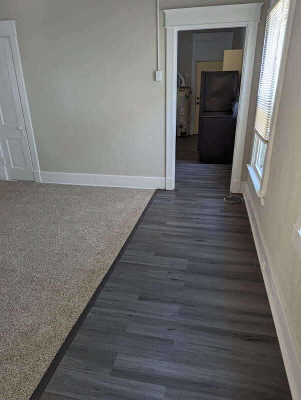 Photo - 1817 Columbia St