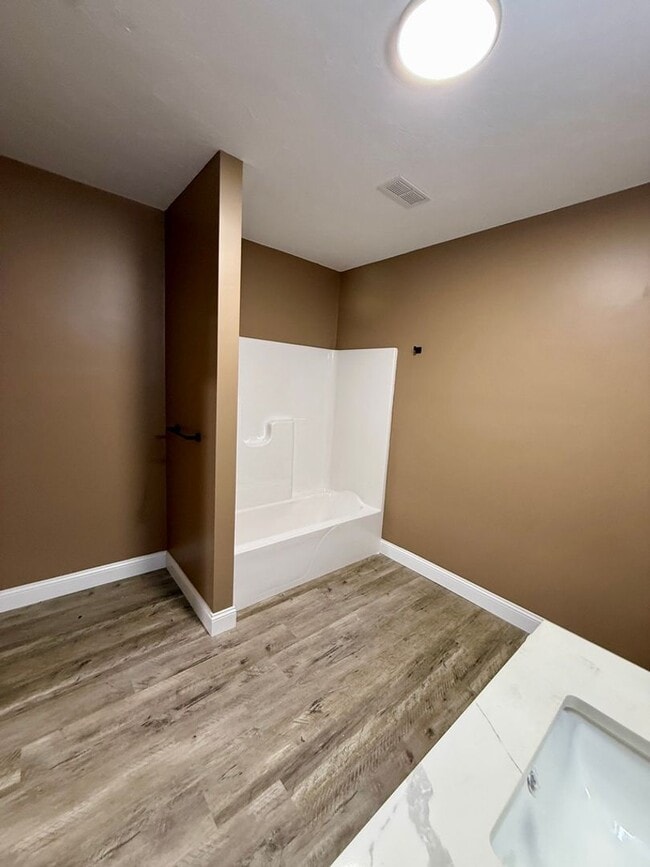 Photo - 70 Webster St Unit 204