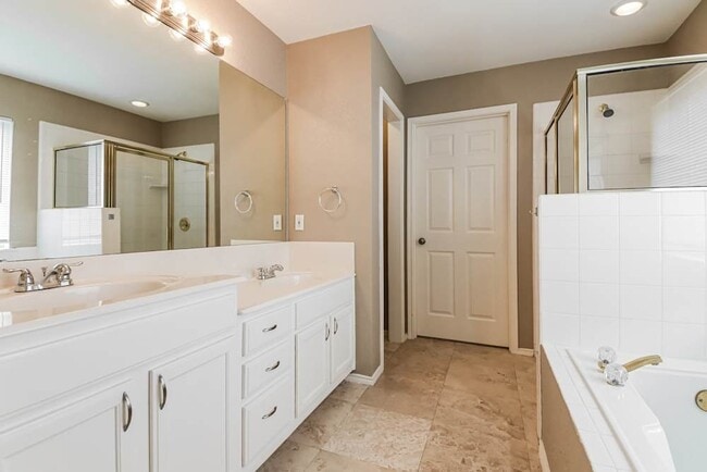 Photo - 7714 Straits Dr