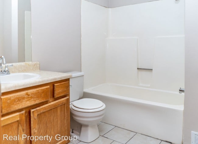 Photo - 2808 Jacobs Pl