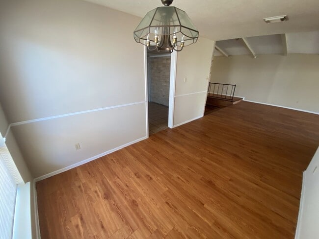 Photo - 2502 Quiver Ln