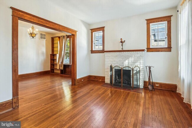 Photo - 5511 Alta Vista Rd