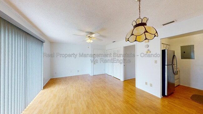Photo - 3035 George Mason Ave Unit C