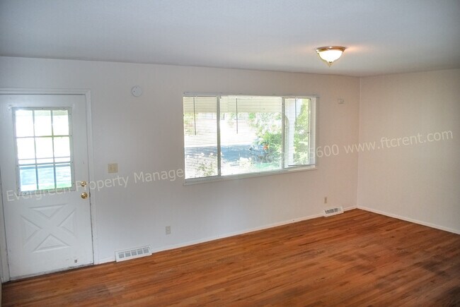 Photo - J-02 Unidad SINGLE FAMILY