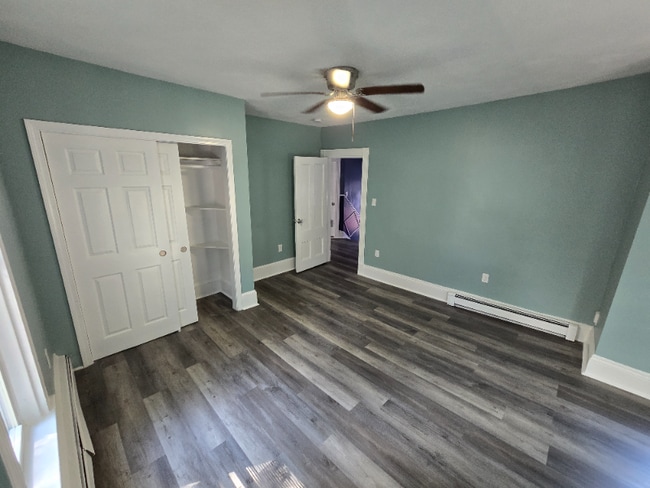 Photo - 23 Wabeno St Unit 2nd Floor